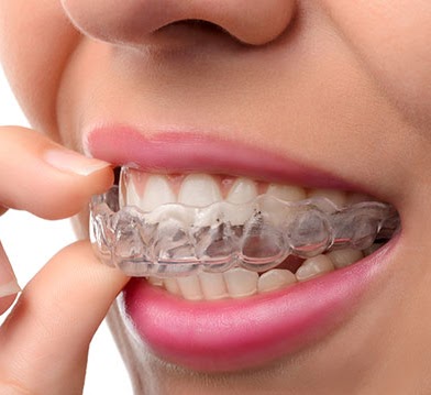 Lake Country Dental 5