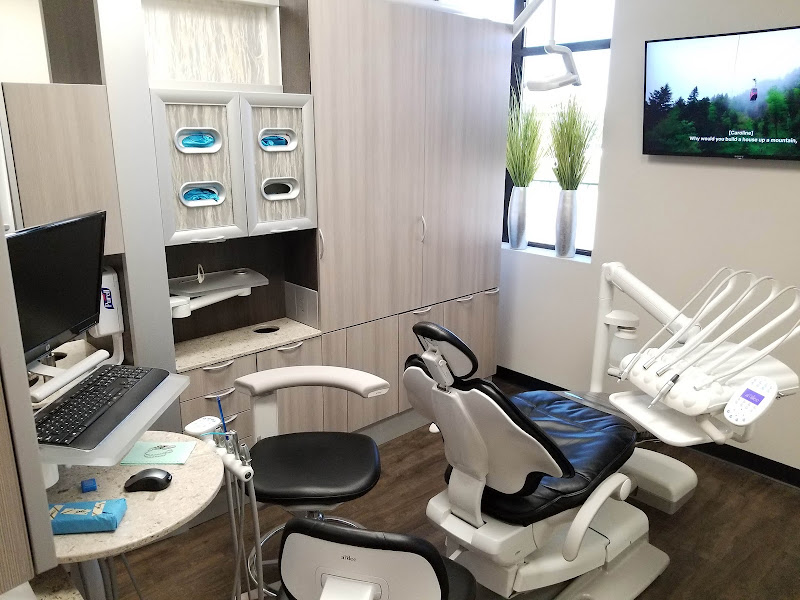 Texas Dental Arts 4