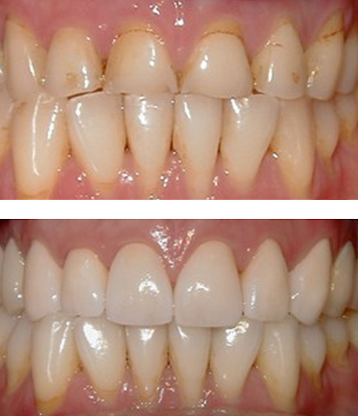 Smile Worth Dental Co. 3