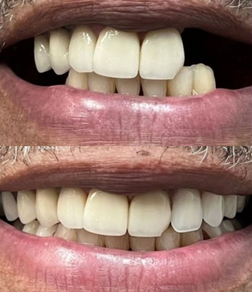 Smile Worth Dental Co. 4