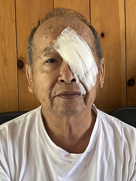Dr. Randall L. Nguyen, MD 2