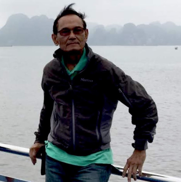 Dr. Randall L. Nguyen, MD 3
