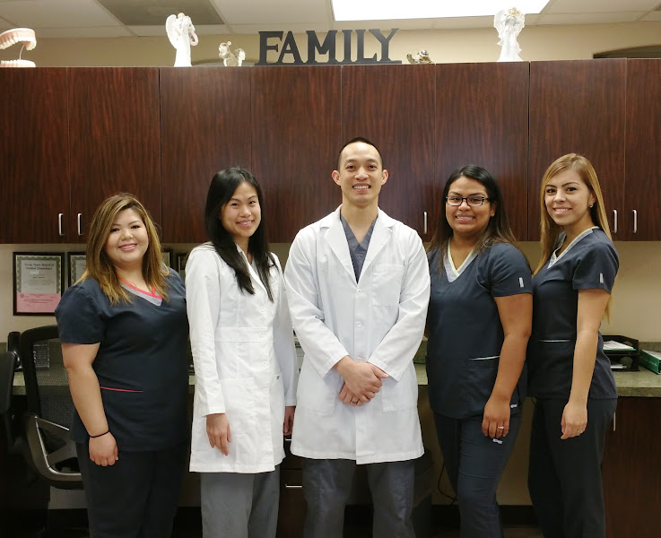 My Family Dental 2