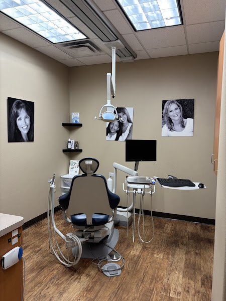 North Beach Dental Care & Orthodontics 2