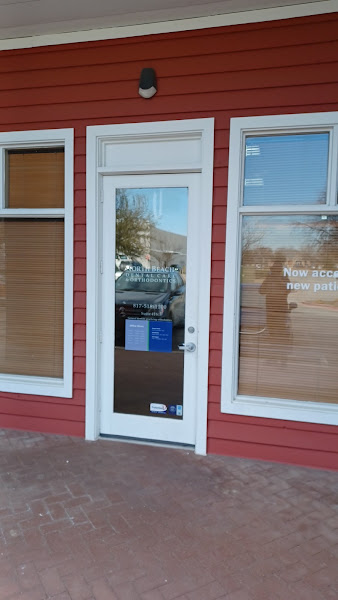 North Beach Dental Care & Orthodontics 3