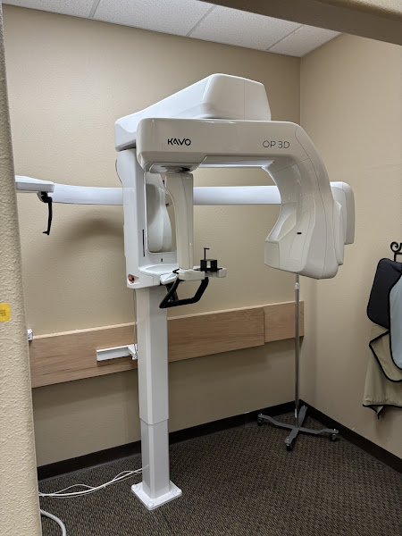 North Beach Dental Care & Orthodontics 4