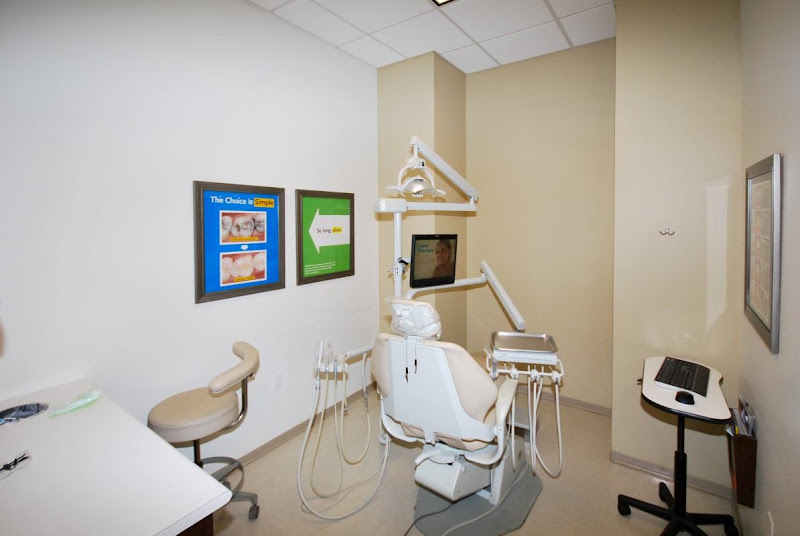 Hulen Modern Dentistry 2