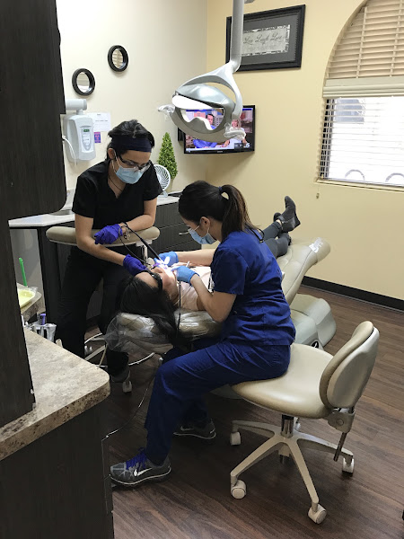 Stone Glen Dental Care 2