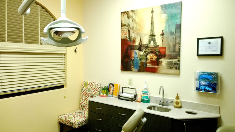 Stone Glen Dental Care 3