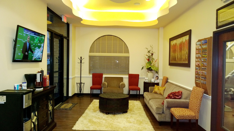 Stone Glen Dental Care 4
