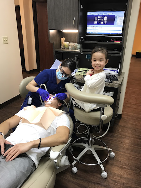 Stone Glen Dental Care 5