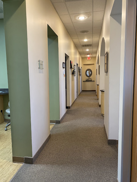 Precinct Line Dentistry 3