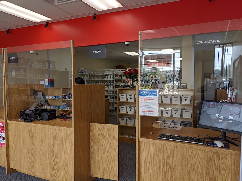 Better Health Pharmacy 5