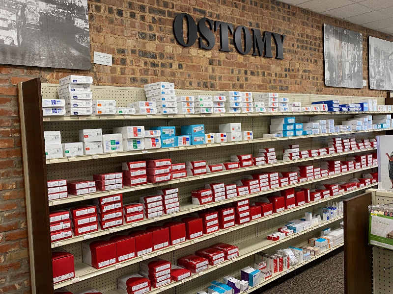 Tower Medic Pharmacy 3