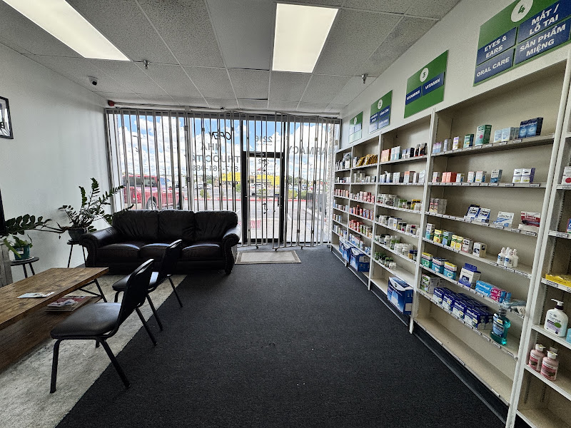 VN Pharmacy 2