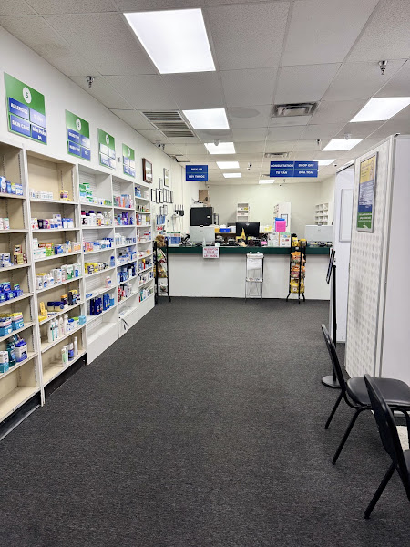 VN Pharmacy 3