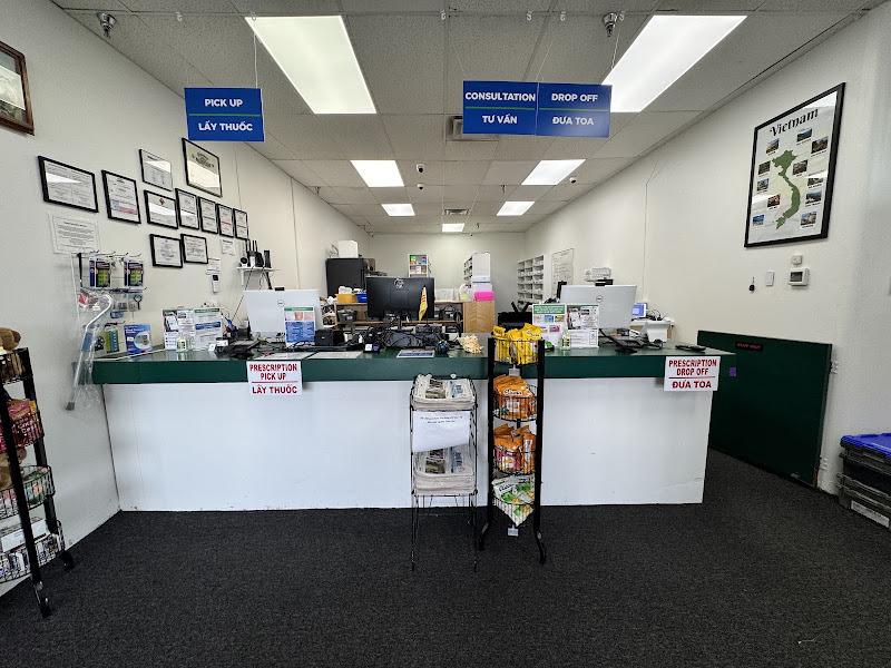 VN Pharmacy 4