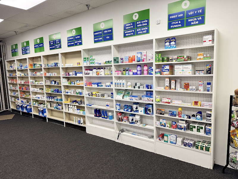 VN Pharmacy 5