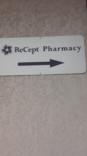Encore Pharmacy