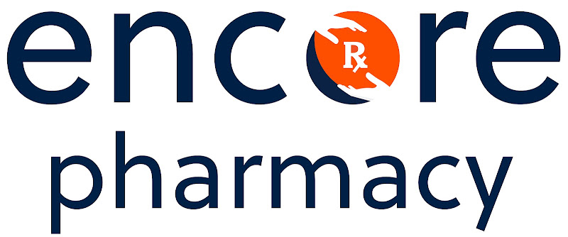 Encore Pharmacy 2