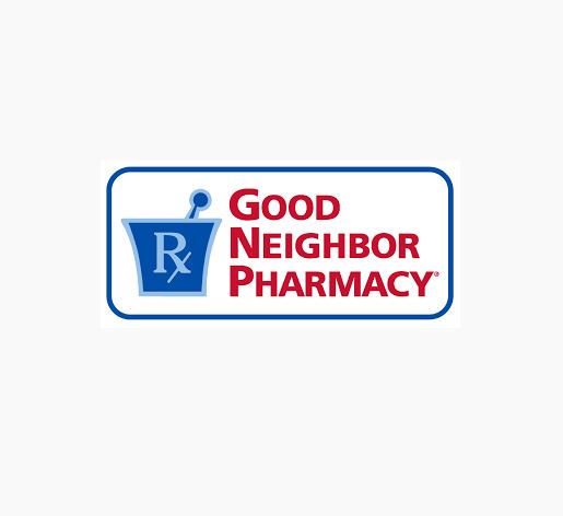 Beach Street Pharmacy 5