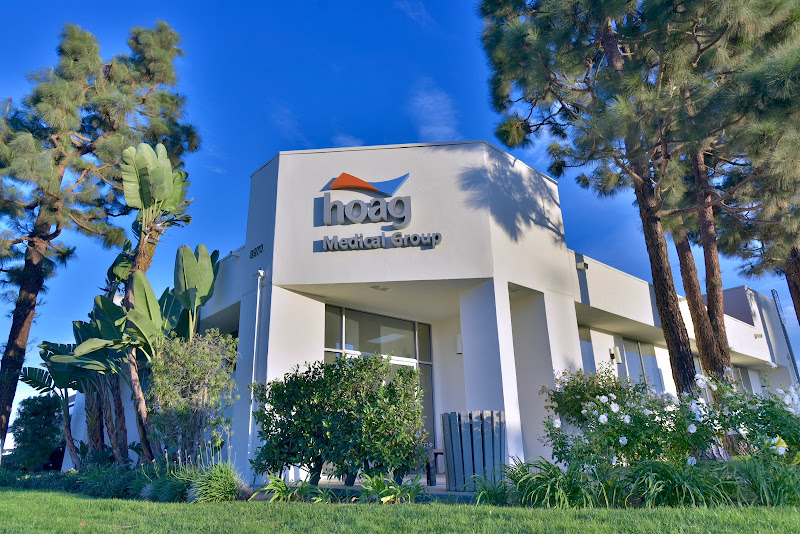 Harbor Valley Medical Clinic 2