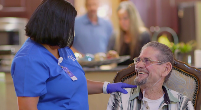Community Healthcare of Texas 2