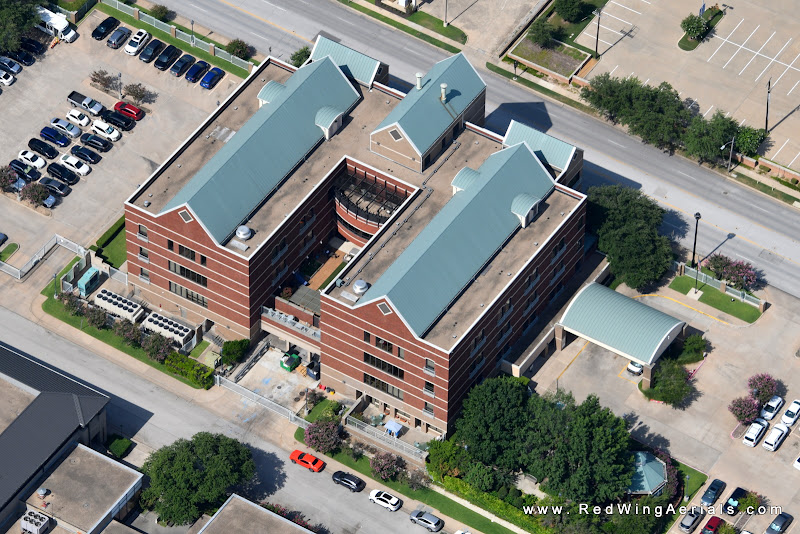 Community Healthcare of Texas 4