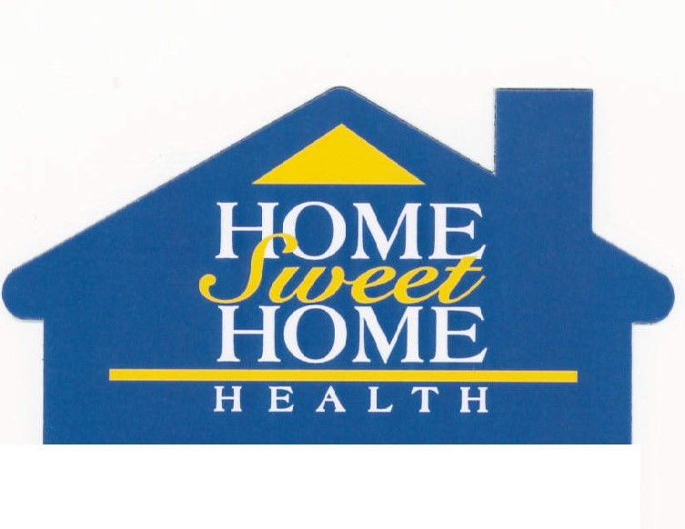 Home Sweet Homehealth