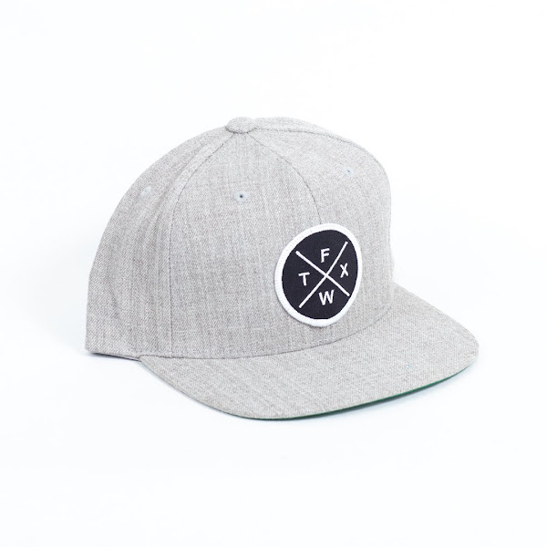 Fort Worth Locals - Fort Worth Apparel and Giftshop 3