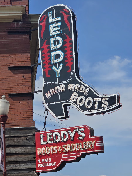 The General Store 3