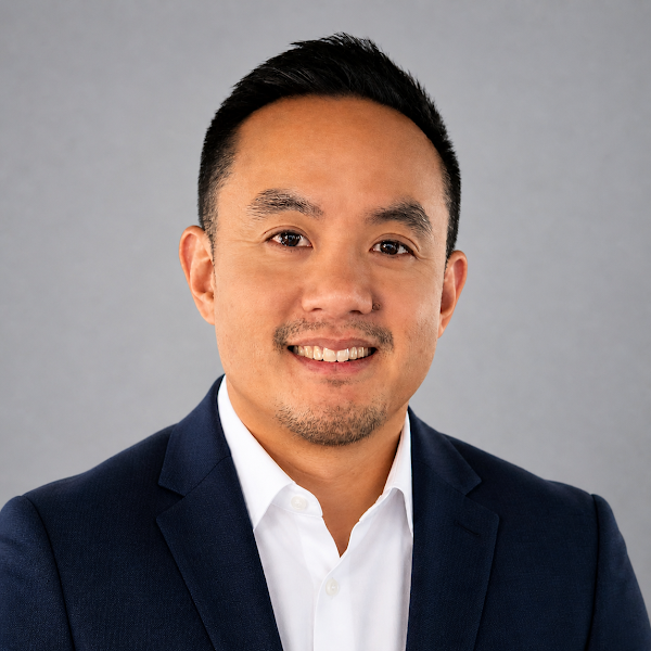Kevin Luong Insurance Agency