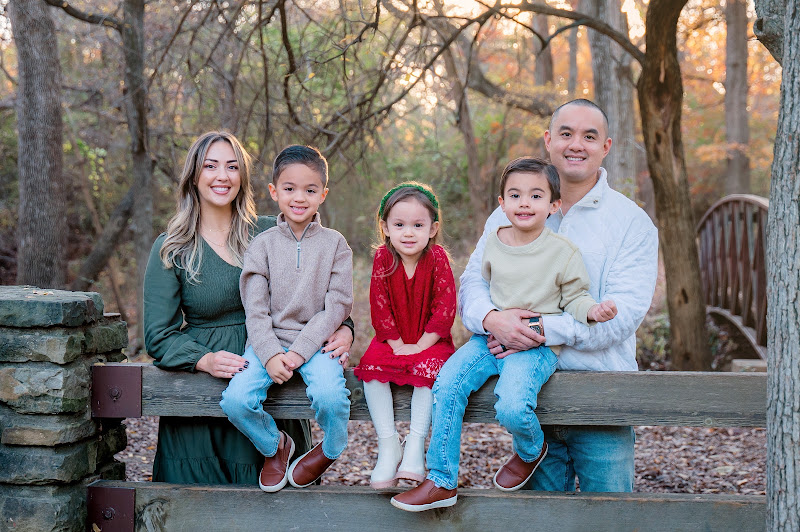 Kevin Luong Insurance Agency 2