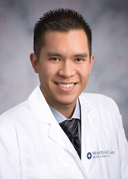 Vinh Nguyen