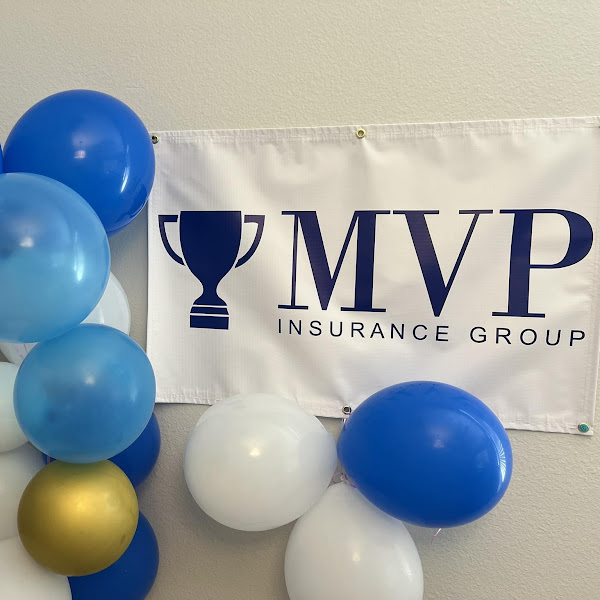 MVP Insurance Group, Inc