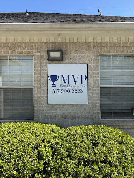 MVP Insurance Group, Inc 3