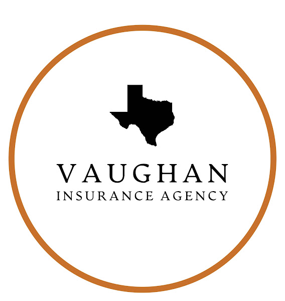 Vaughan Insurance Agency/ Bison Insurance Agency