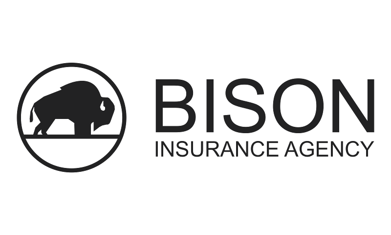 Vaughan Insurance Agency/ Bison Insurance Agency 2