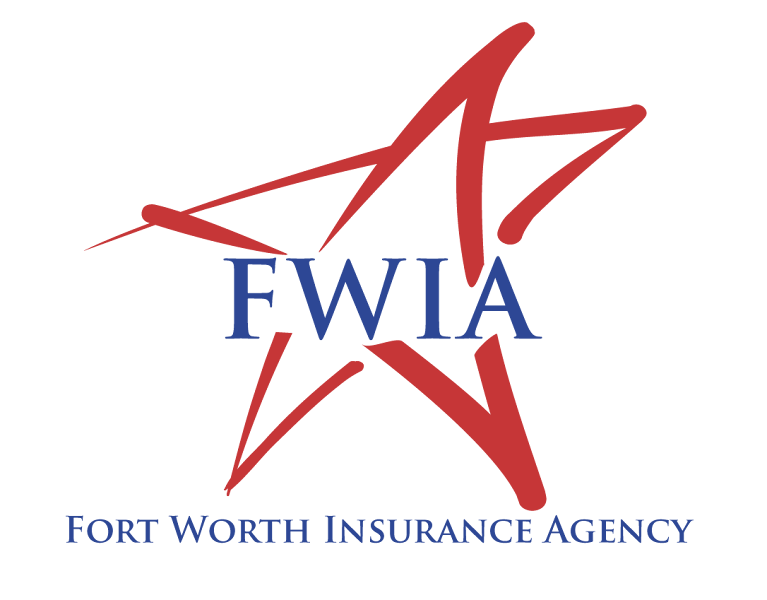 Fort Worth Insurance Agency