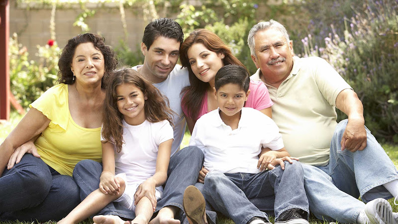 King Insurance Agency