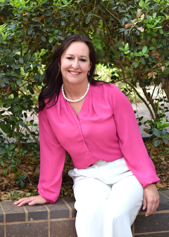 Vogue Insurance Agency 2