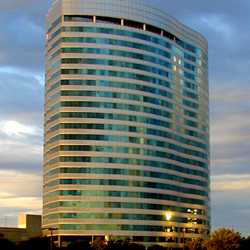 Comparion Insurance Agency 4