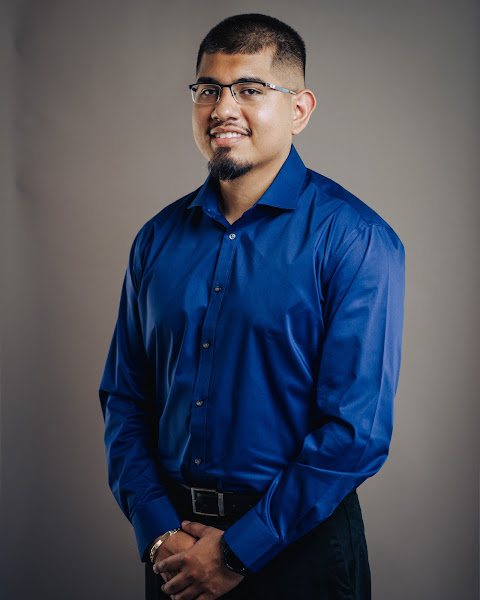 DFW Realtor - David Montalvo