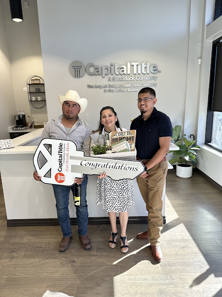 DFW Realtor - David Montalvo 4