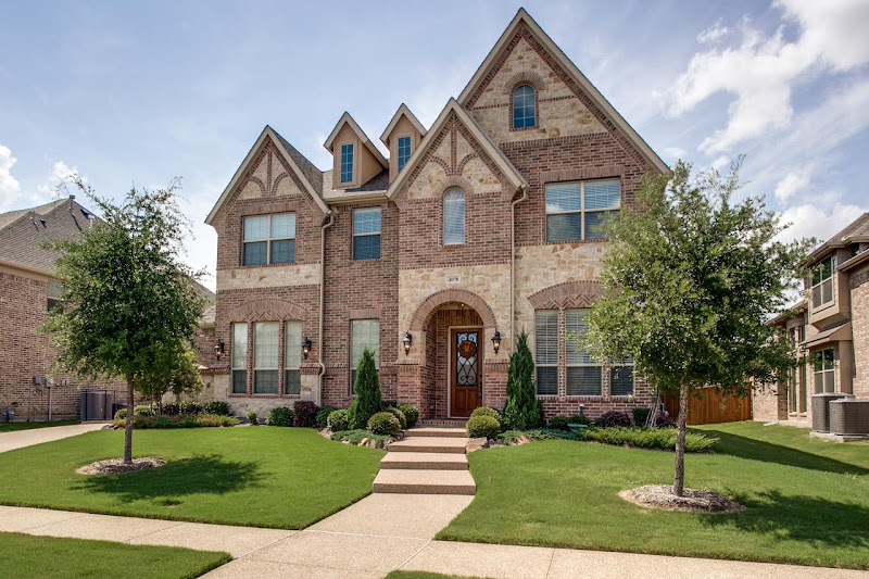 DFW 1% Listings 3