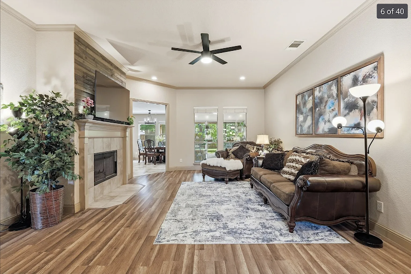 DFW 1% Listings 4