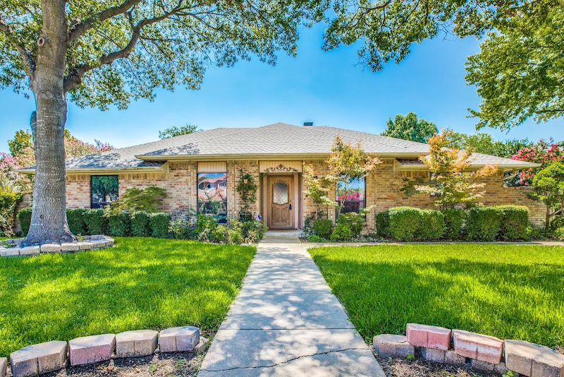 DFW 1% Listings 5