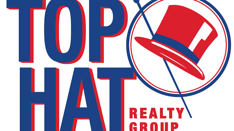 Stylemark Realty Group Compass : Michelle Wylie 4