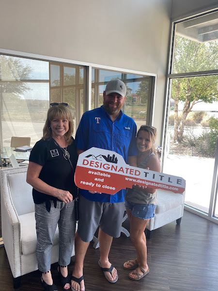 Stylemark Realty Group Compass : Michelle Wylie 5