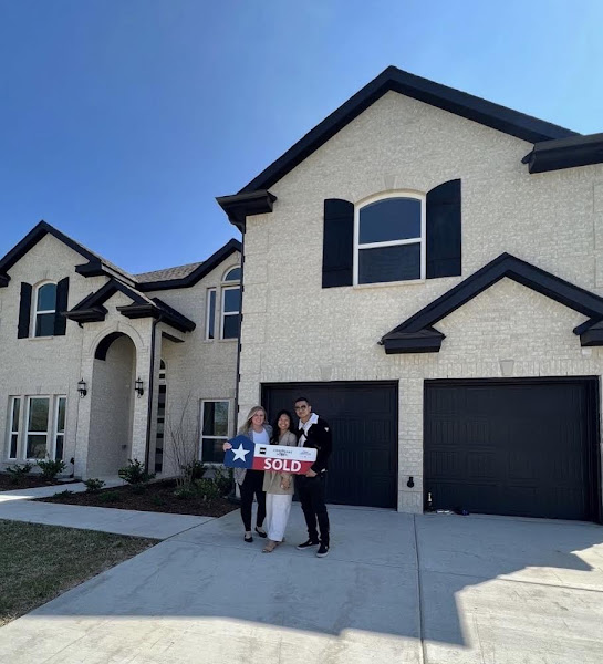Tina Hearne REALTORS®